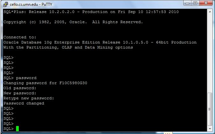 Cannot Read Db Password - Best Geometric Backgrounds in 4K