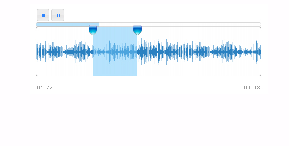 Ringtone Php Script With Maker Codester - Ultra HD Space Photos for Desktop
