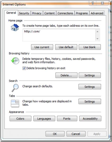 Asp Net Mvc How Can You Block Access Form Internet Explorer In Asp - Best Vintage Photos in 4K
