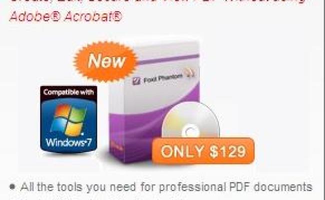 Adobe Reader X Automatically Starts And Crashes - Techyv.com