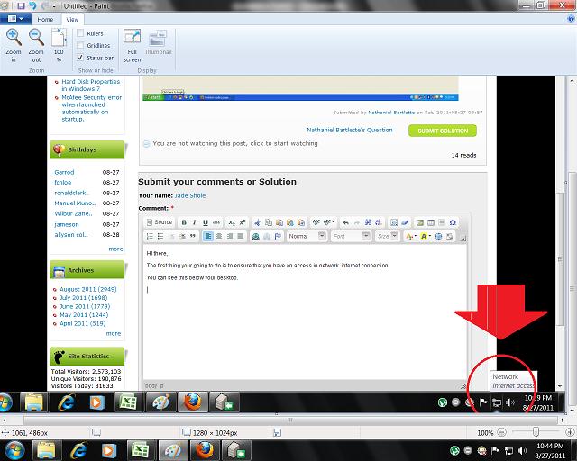 Solved Firefox Can T Establish A Connection To The Server At Localhost Using My Dolibarr - City Pattern Collection - 4K Quality