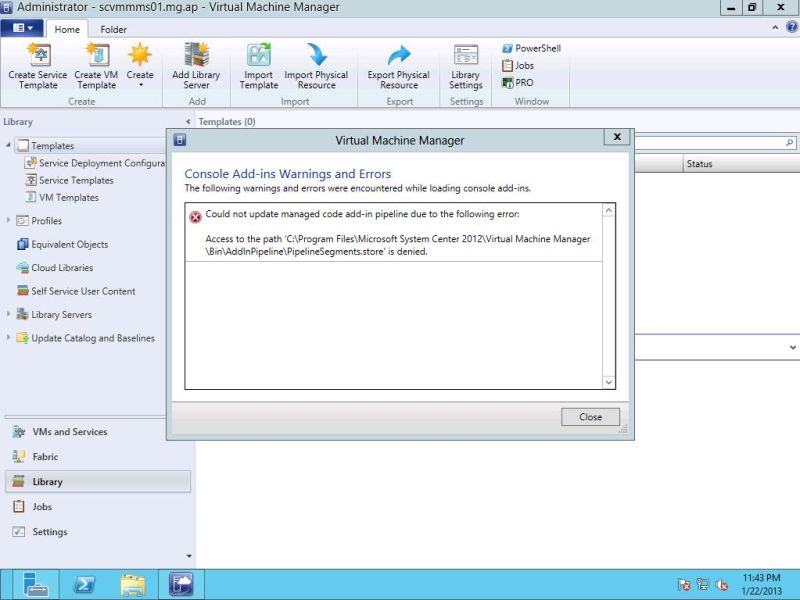 Autodesk Data Management Server Console 2012 Error Techyv Com - Dark Illustrations - Beautiful Desktop Collection