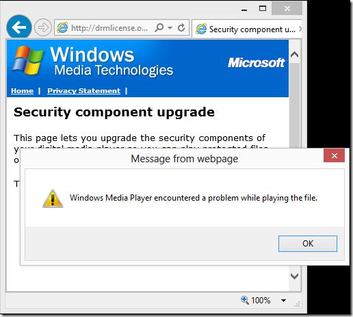 Windows Media Player Encountered A Problem While Playing The File Techyv Com - Download Gorgeous Landscape Background | Desktop