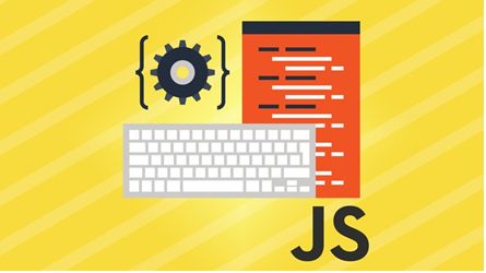 How Is Javascript Used In Websites Techyv Com - High Quality Dark Photo - HD