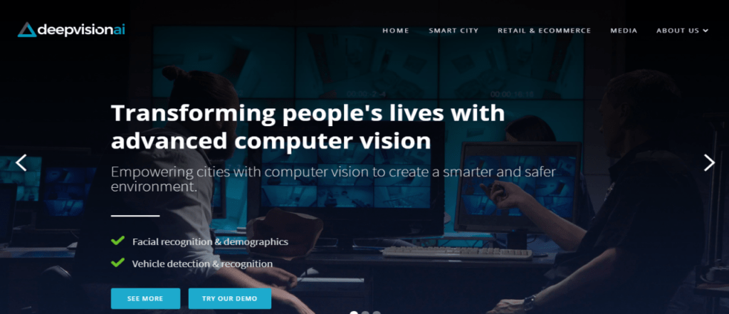 The stable version 1.1.0 of the software . Top 10 Best Face Recognition Software Techyv Com