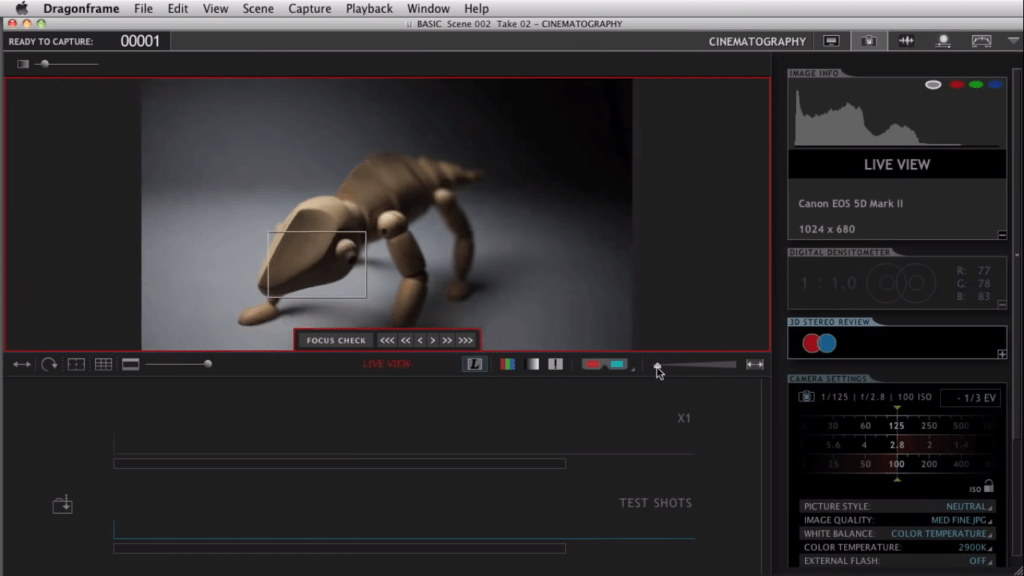 Stop motion animator is a free chrome app for creating stop motion videos. Top 10 Free Stop Motion Software Techyv Com