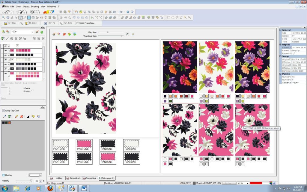 15 best free and open source fashion design software list online · valentina · blender · tailornova · browzwear · clo 3d software · digital fashion . Top 10 Best Designing Software For Fashion Designers Techyv Com