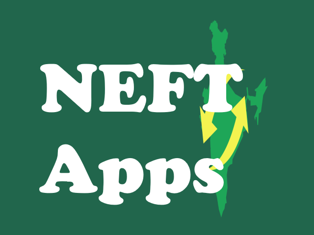 Top 10 Best NEFT Apps (2025)