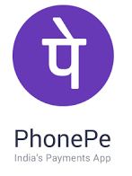 Top 10 Best NEFT Apps (4) Top 10 Best NEFT Apps (4)