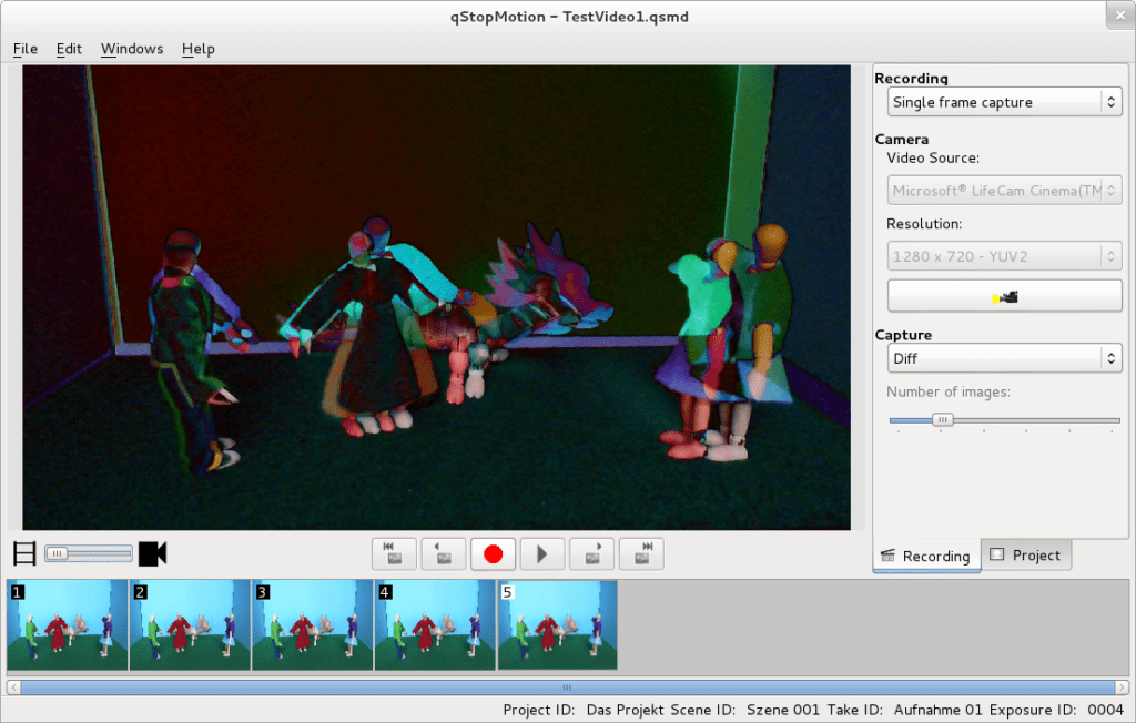 15/06/2017 · download stop motion studio for windows 10 for windows to get stop motion studio, the world's easiest app to get you into stop motion moviemaking today. Top 10 Free Stop Motion Software Techyv Com