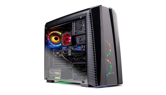 Top 10 Best Gaming PC You Can Get Under 500 Dollars Techyv Com Page 1 Image 1 5 