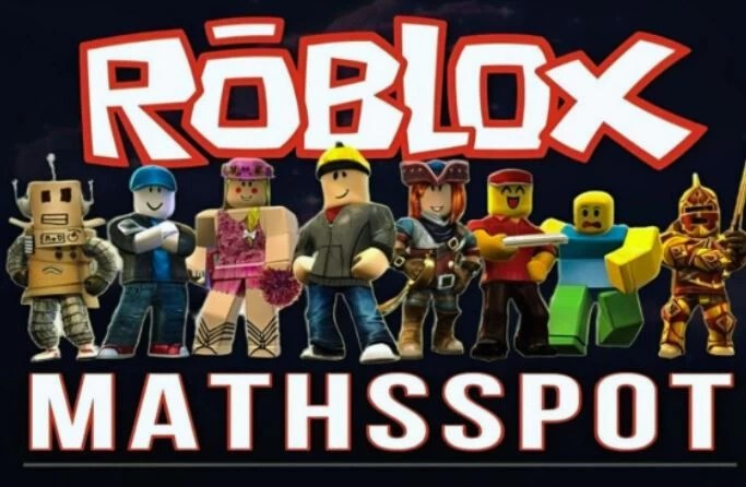What Makes Mathsspot Roblox Game So Engaging In 2026 Untitled Design 13 