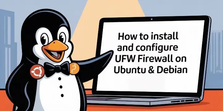 How To Fix No Release File Error In Ubuntu Ppas - Elegant Full HD Abstract Arts | Free Download