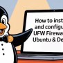How To Set Up An Ubuntu Server In Under 30 Minutes