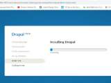 How To Install Drupal With Apache On Debian And Ubuntu