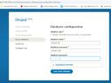 How To Install Drupal On Debian 10