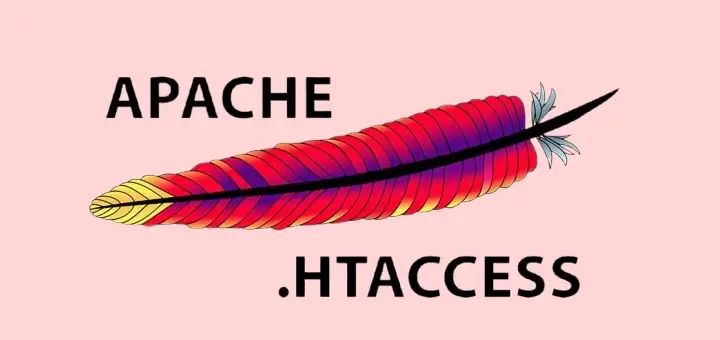 Apache Why Can T I Upload Htaccess File Using Terminal Stack Overflow - Premium 4K Geometric Textures | Free Download