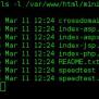 Setup Your Own “Speedtest Mini Server” To Test Internet Bandwidth Speed ...