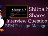 30 Most Commonly Asked Linux Interview Questions