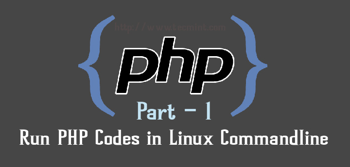 Php Command Line Scripting Basics Hidden Hat Press - Elegant HD Landscape Pictures | Free Download