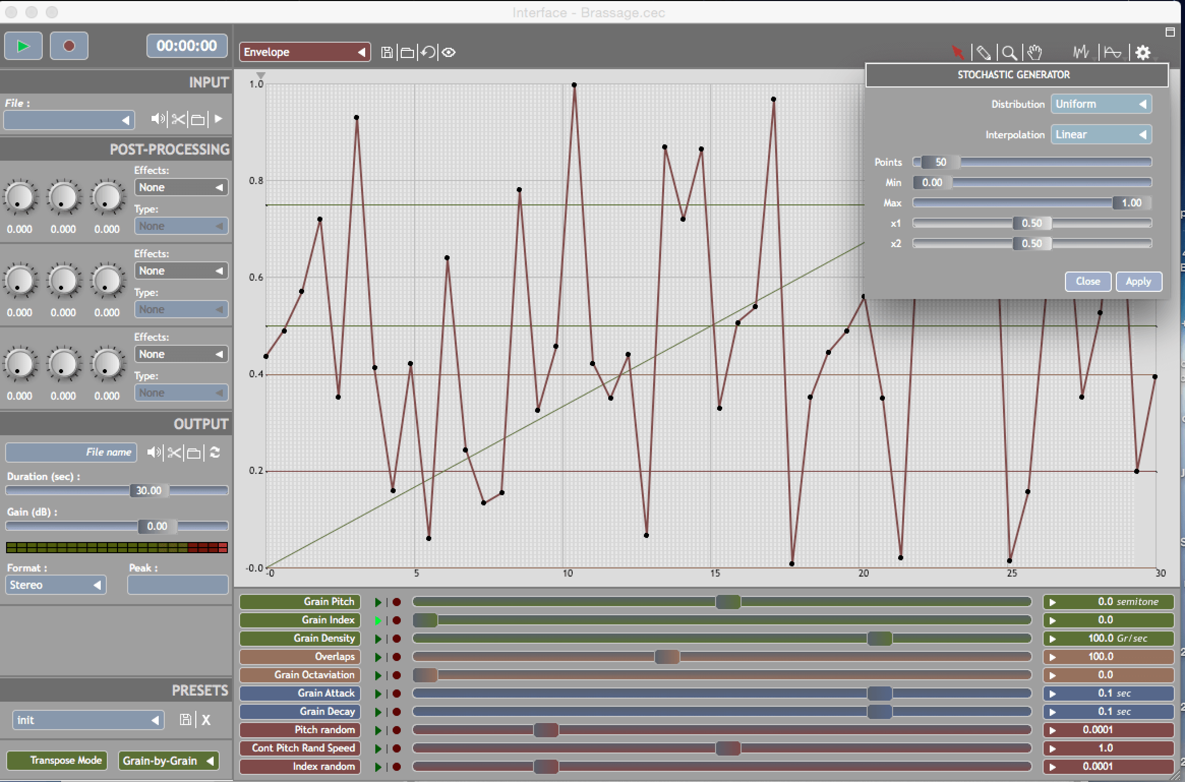 Learn more about this fascinating web series! 16 Best Open Source Music Making Software For Linux