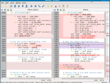 10 Best File Comparison And Difference Diff Tools In Linux