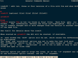 10 Best File Comparison And Difference Diff Tools In Linux