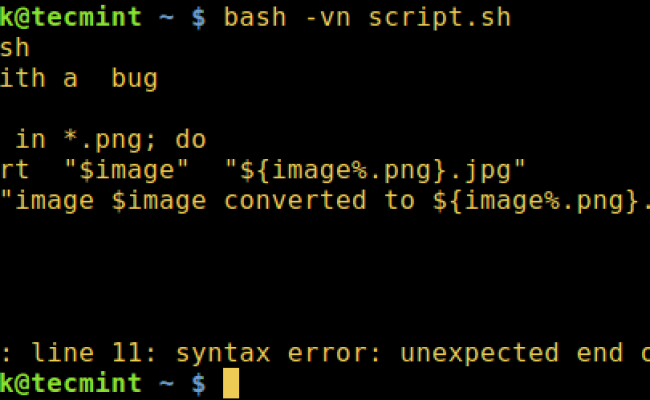 Bash syntax error. Bash код. ёпта скрипт синтаксис. пример код на bash. bash syntax.