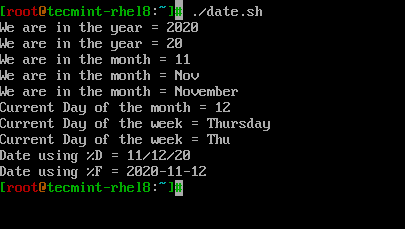 Bash Check If Variable Is A Number Code Example Heres a function to do some data validation this.