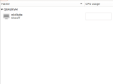 How To Create Virtual Machines In Kvm Using Virt Manager