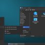 Best Arch Linux Based User Friendly Distributions
