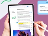 5 Best Free Pdf Annotation Tools For Linux In 2024