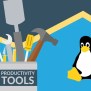 10 Top Open Source Artificial Intelligence Tools For Linux