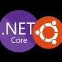 How To Install .NET SDK Or Runtime On Ubuntu