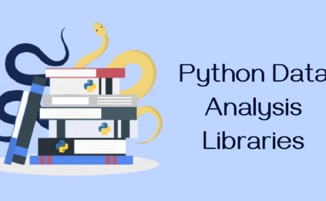 16 Advanced Python Tricks Every Data Scientist Should Know