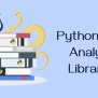 16 Advanced Python Tricks Every Data Scientist Should Know