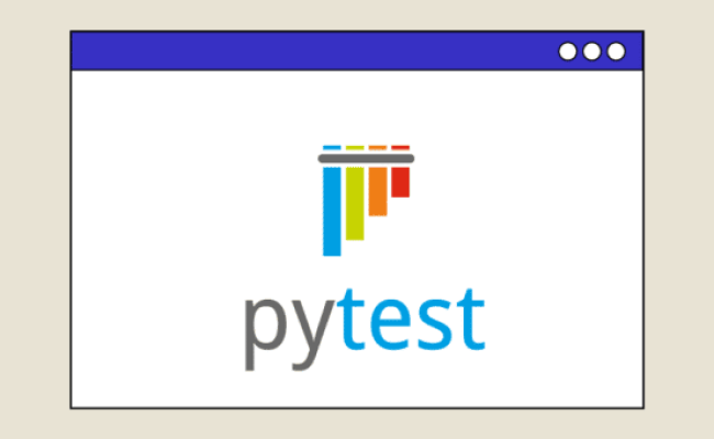 How To Write And Run Unit Tests In Python Using PyTest