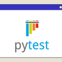 How To Write And Run Unit Tests In Python Using PyTest