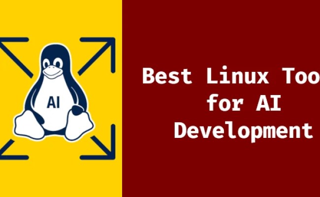 12 Best Open-Source Alternatives To ChatGPT For Linux Users