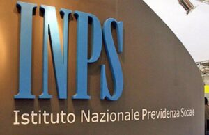 Congedo Parentale Covid-19, Spetta Anche Se L'altro Genitore È In Ferie - Notizie Scuola 194_x_300_jpg