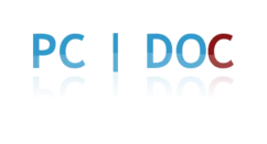 Pagina iniziale