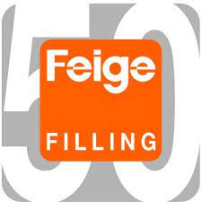 Sono indicate anche, con sfondo di colore azzurro più scuro, le ricorrenze religiose più importanti. 50 Years Of Feige Filling Tecnoportal