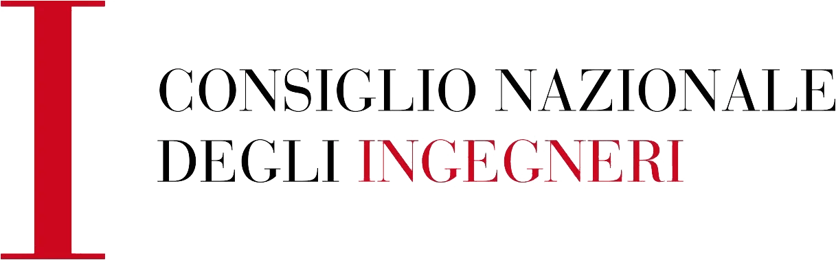 Ente Accreditato Cni | Tecnoacademy 379_x_1217_png