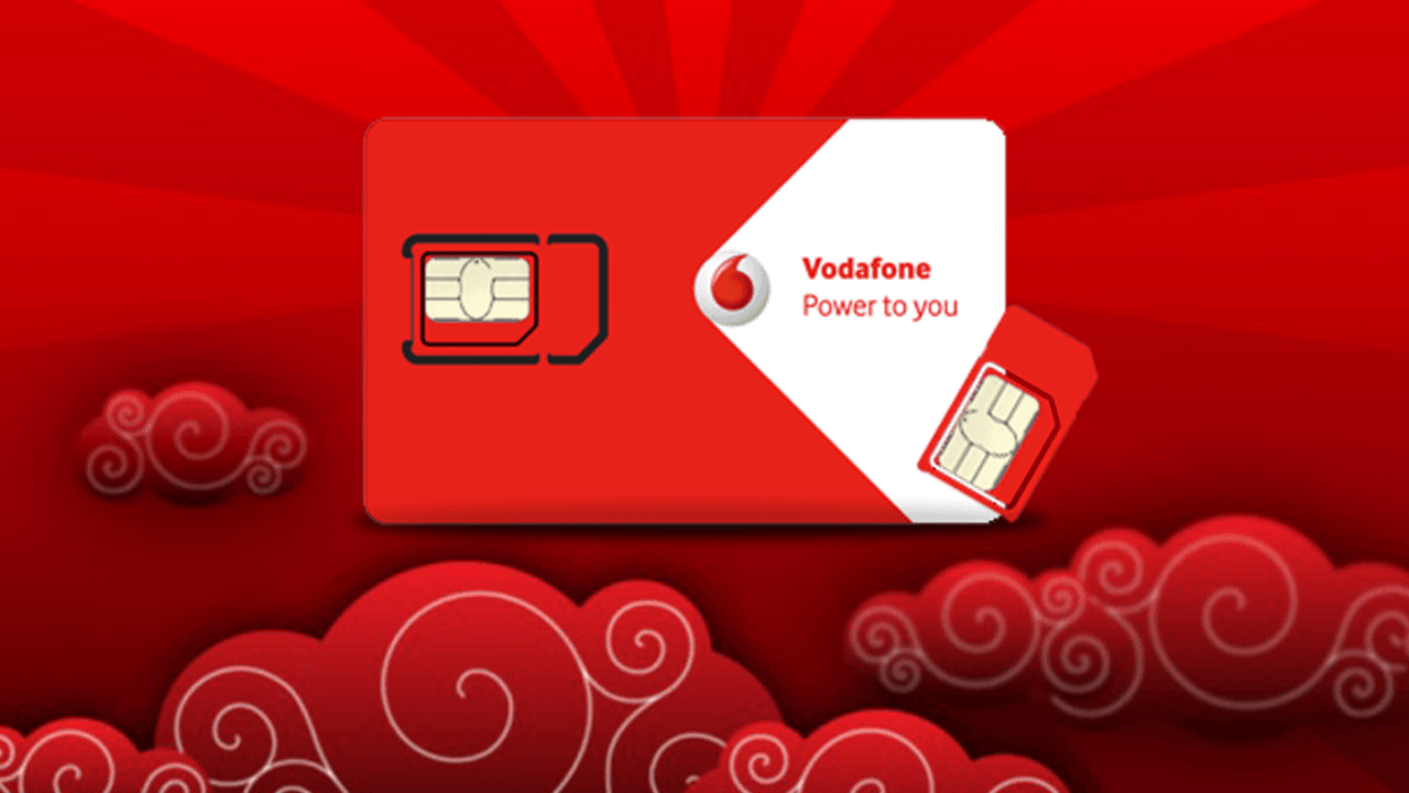 È possibile consultare la sezione controllo costi . Vodafone Gli Utenti Devono Dire Addio A Questo Servizio Per Le Sim
