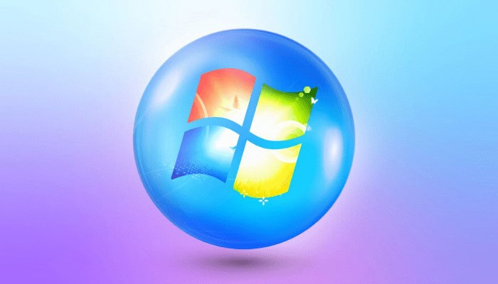 Windows: la storia di microsoft da dos a windows 10