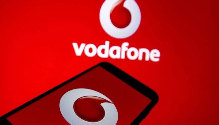 Vodafone: Le Nuove Offerte Di Marzo Offrono Fino A 100 Giga In 4.5G 400_x_700_jpg