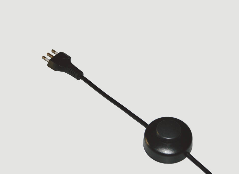 T612 Tecnocavi
