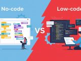 Low Code Vs No Code Diferencias Clave Y Cuándo Elegir Cada Uno