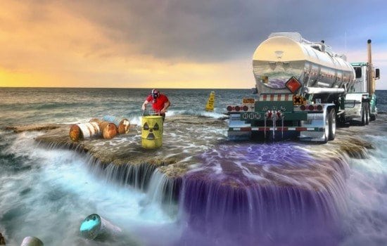 Las energías limpias - Tecnología + Informática