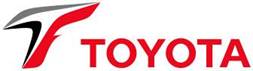 Toyota revs up with GR performance line